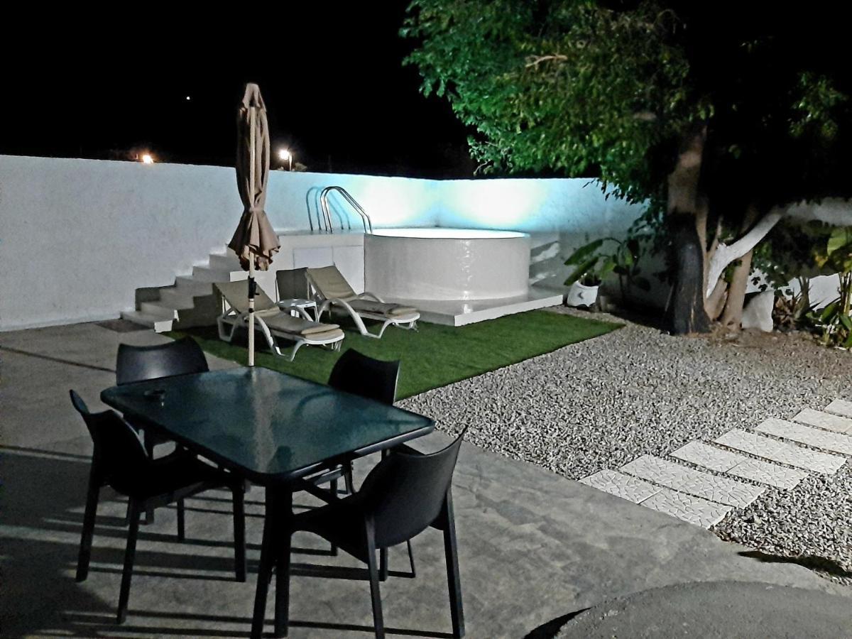 Heraklion Gortyn Phaistos House Mitropolis  Bagian luar foto