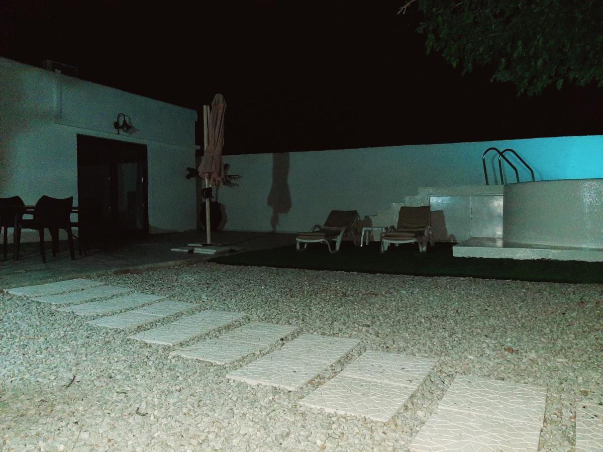 Heraklion Gortyn Phaistos House Mitropolis  Bagian luar foto